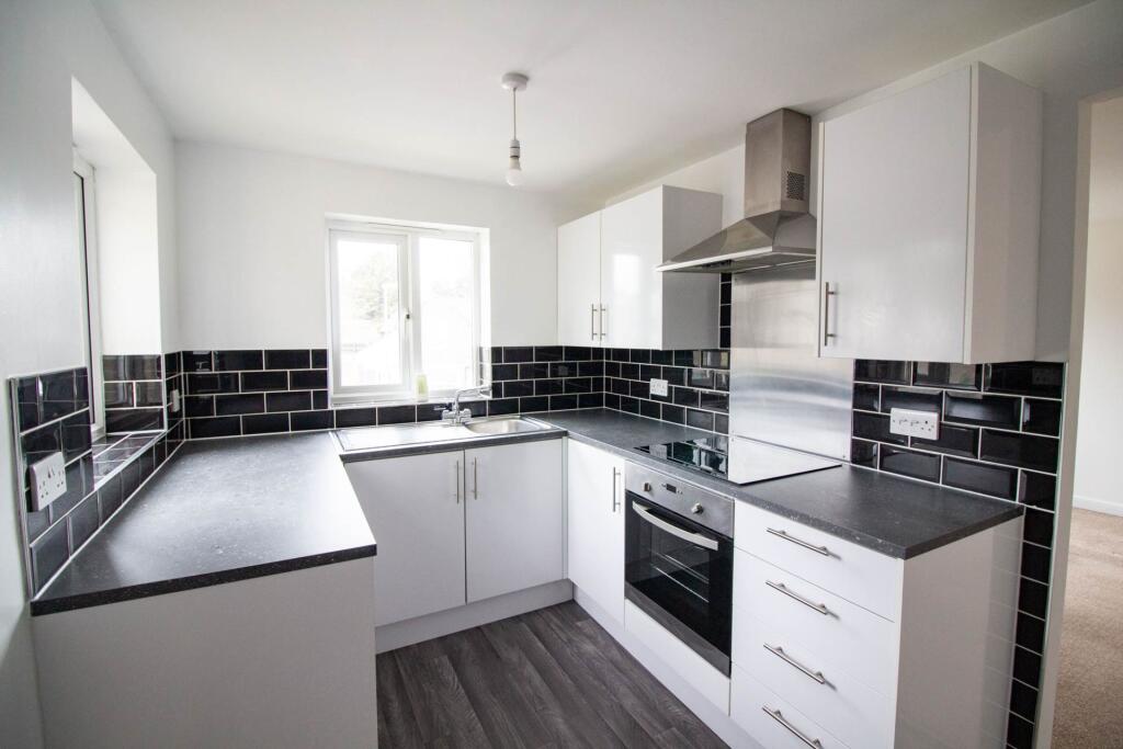 Additional image 4 of Knights Court, Frome