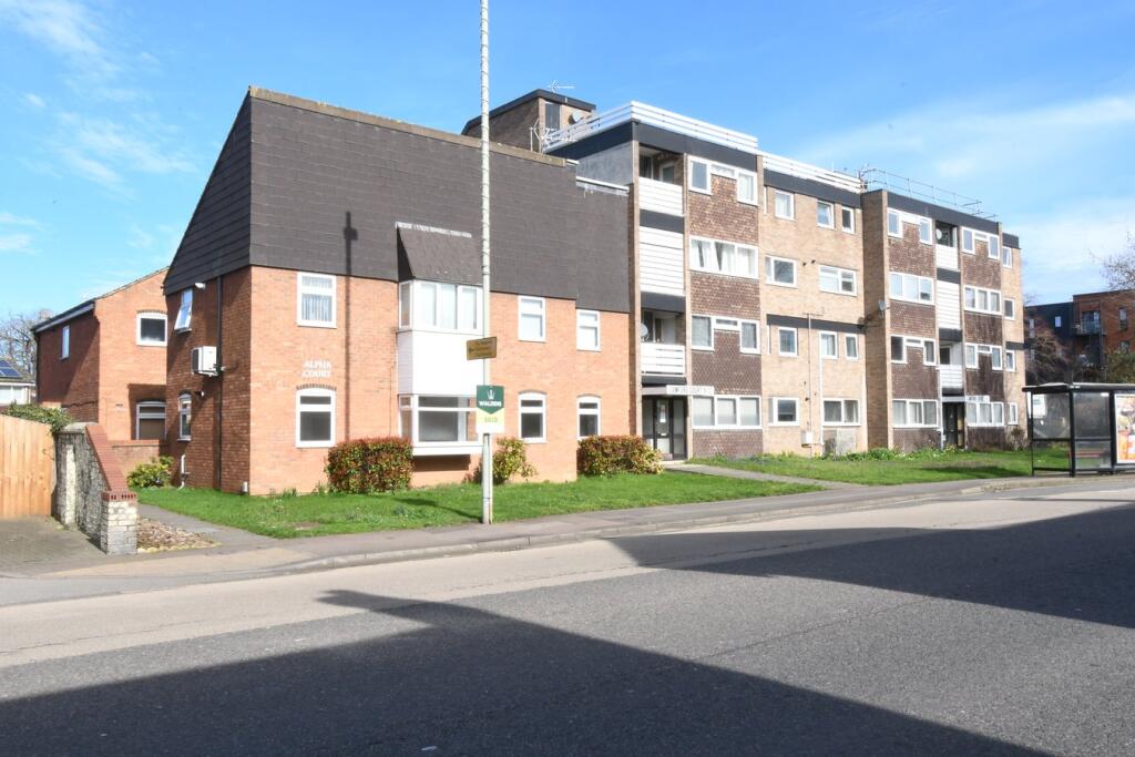 Main image of property: High Street, Kempston, Bedford, MK42