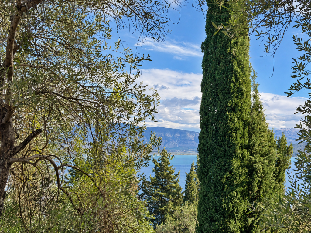 Main image of property: Agni, Corfu, Ionian Islands