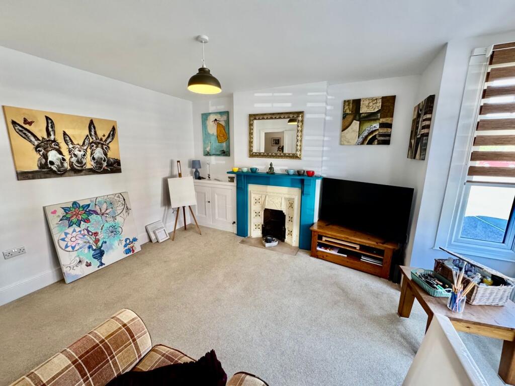 House in Northampton - View 5