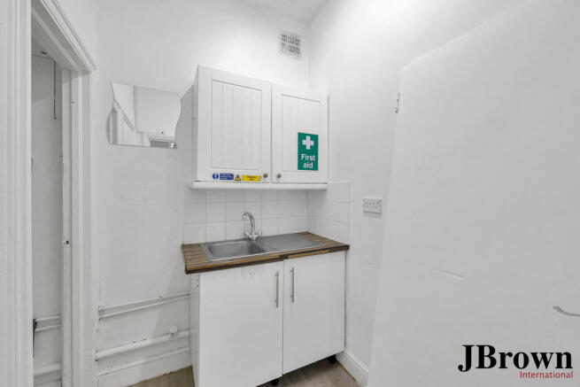Property Main Images