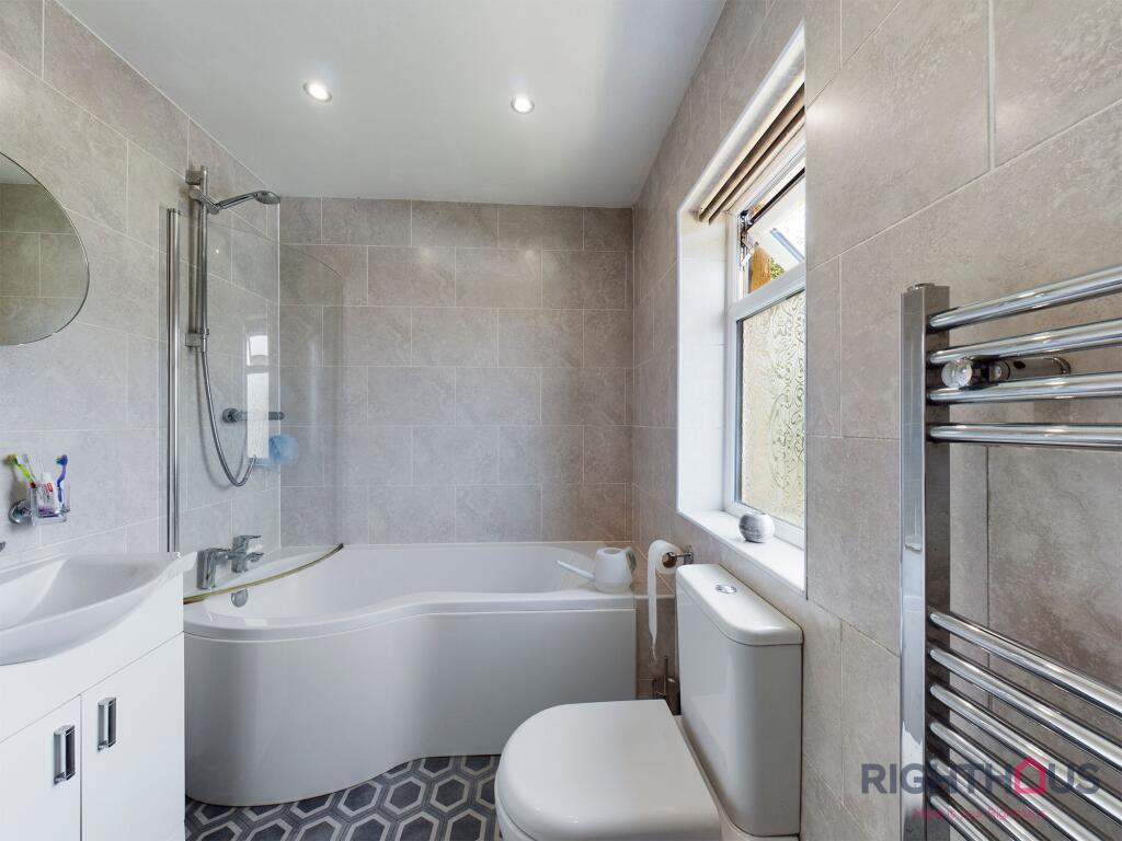 Additional image 10 of Briarwood Avenue, Bradford, BD6