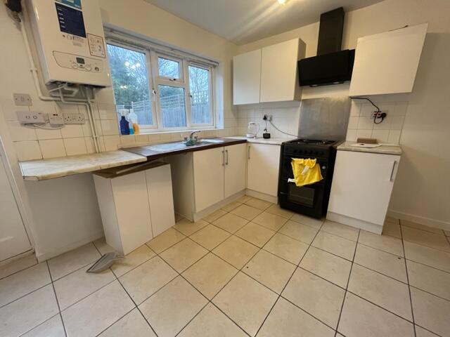 Additional image 4 of Nailstone Crescent