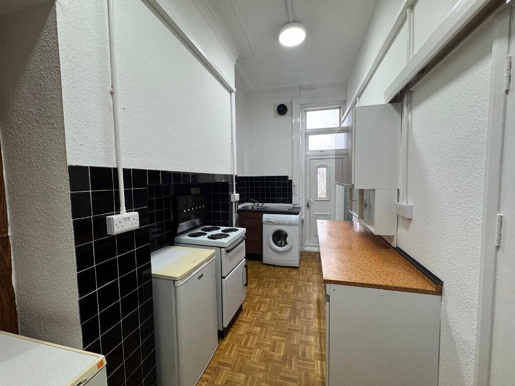 Main image of property: Yarm Road, Stockton-On-Tees, Durham, TS18