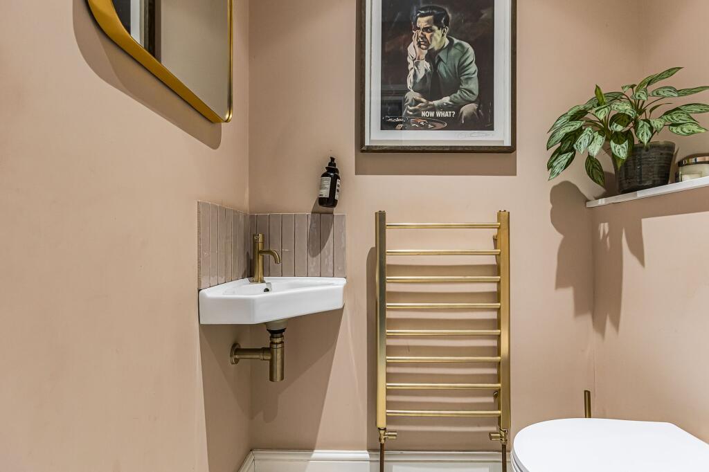 Additional image 8 of Brampton Road, St. Albans, AL1