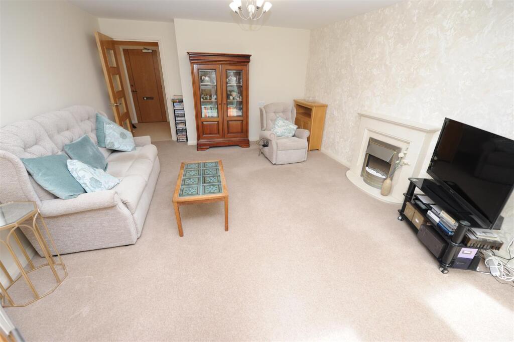 Additional image 6 of Highfield Road, Idle, Bradford