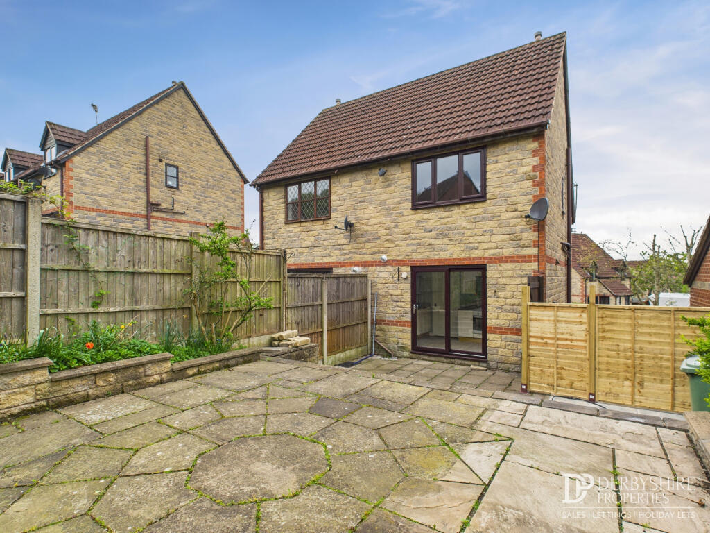 Property photo 8
