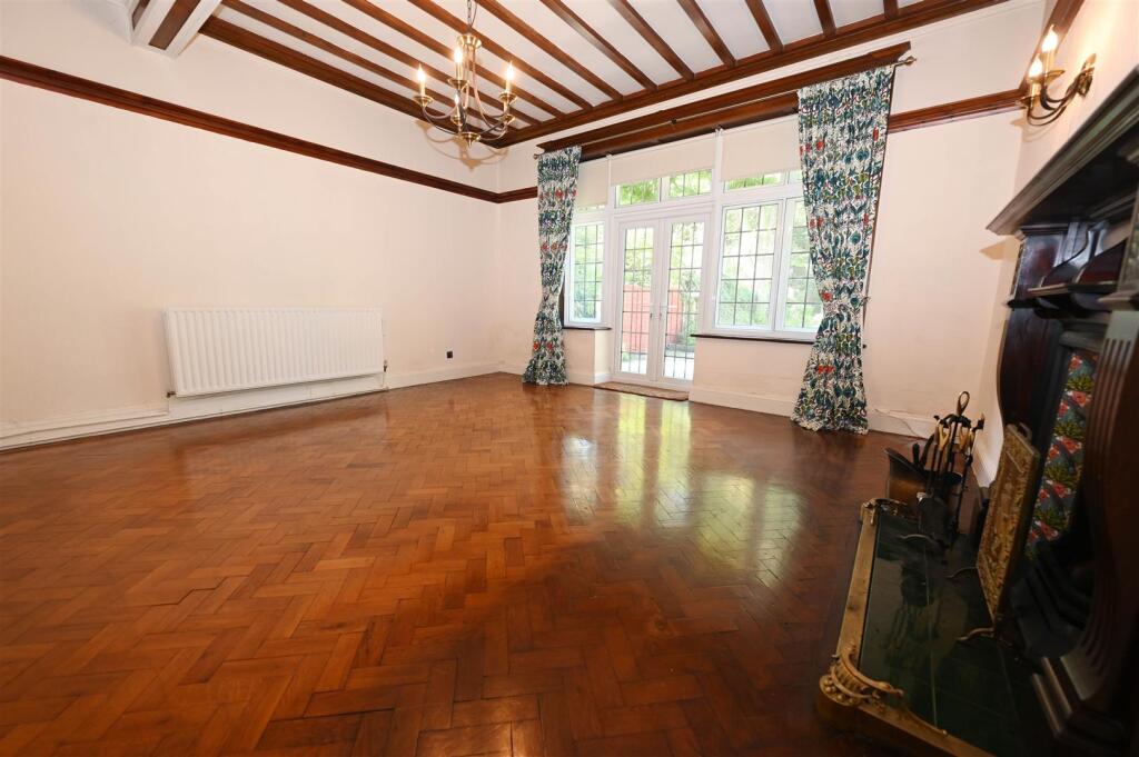 House in Darlington - View 3