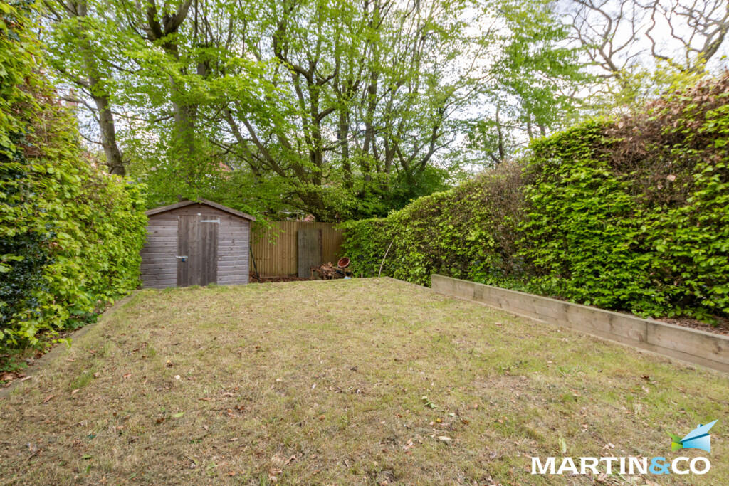 Additional image 16 of Margaret Grove, Harborne, B17