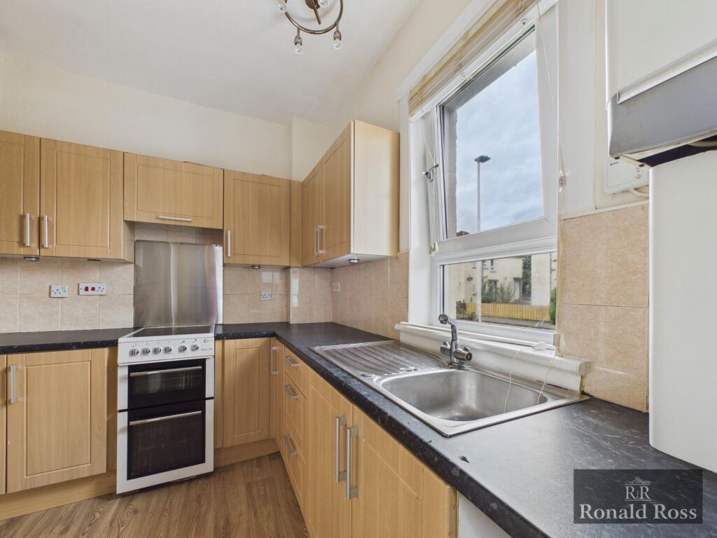 Gateside Avenue, Cambuslang, G72 photo 4