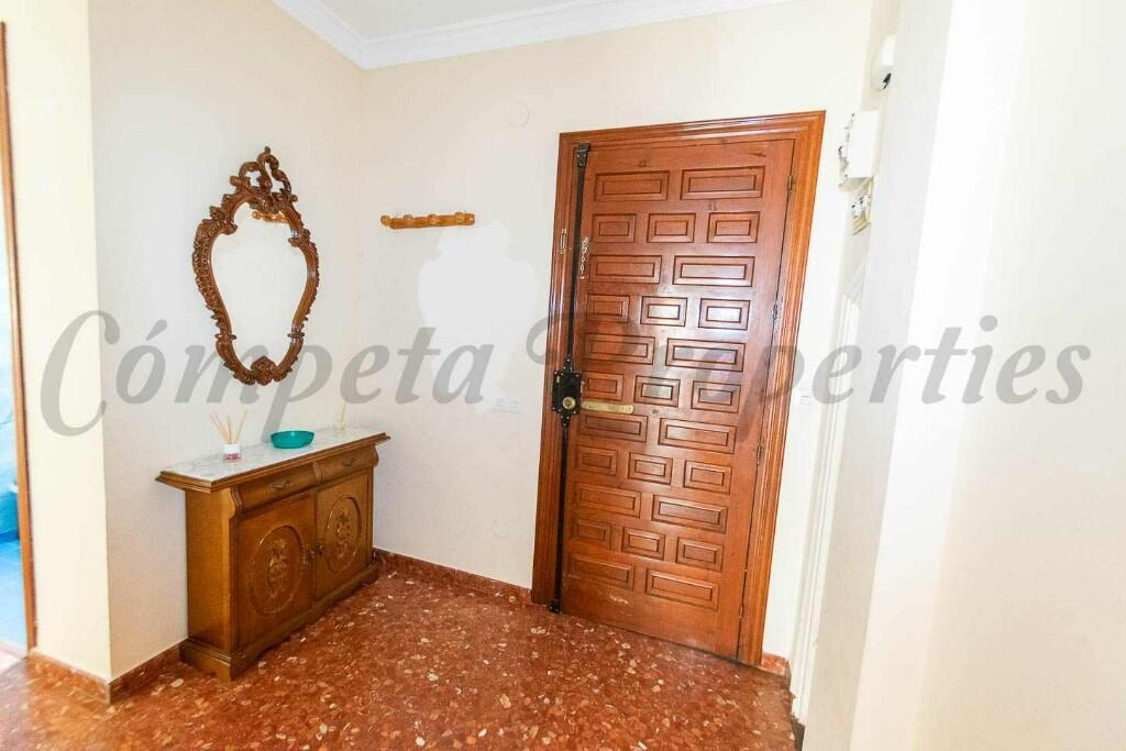 Main image of property: Torrox, Málaga, Andalusia