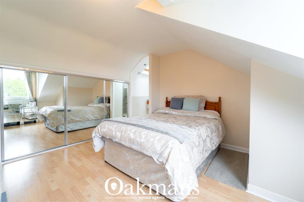 Additional image 19 of High Street, Shirley, Solihull, West Midlands, B90