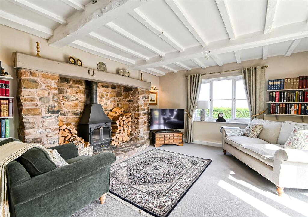 House in Wolverhampton - View 5