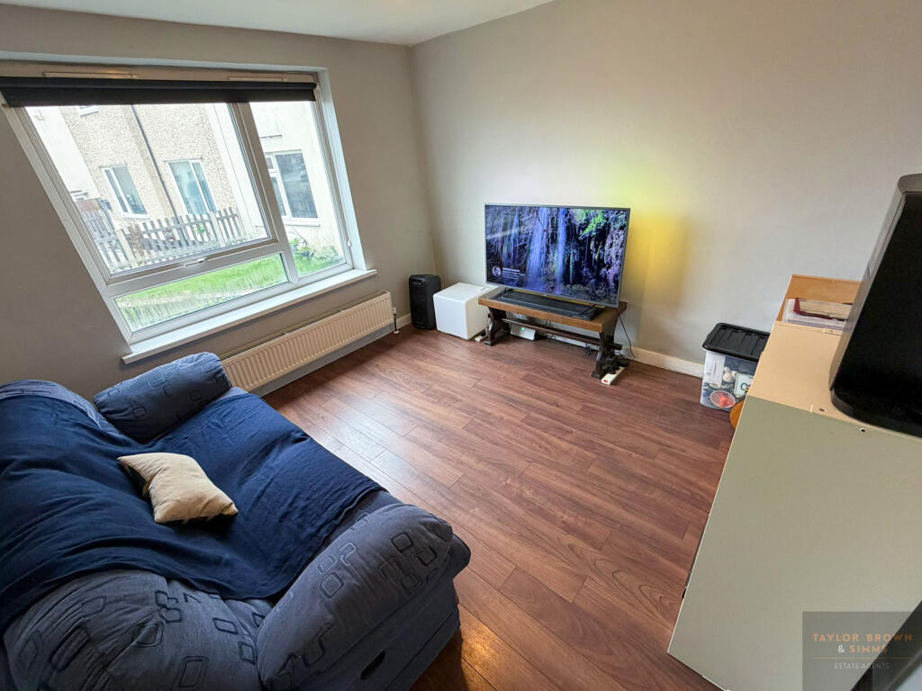 House in Nottingham, Eastwood - View 5