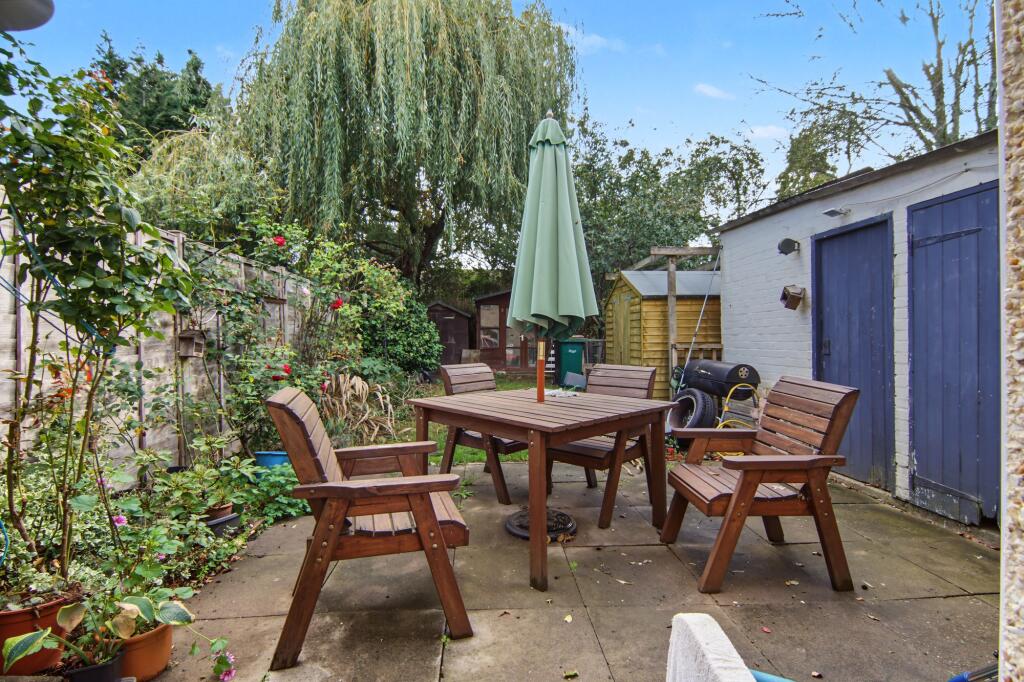 House in Coventry - View 4