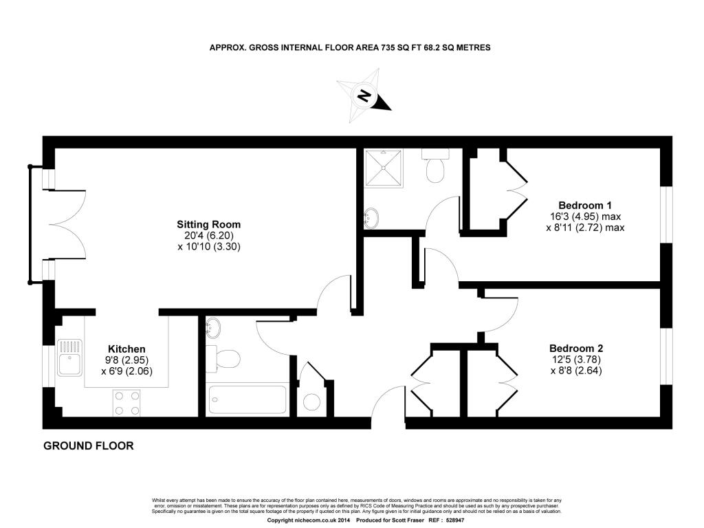 Property photo 6