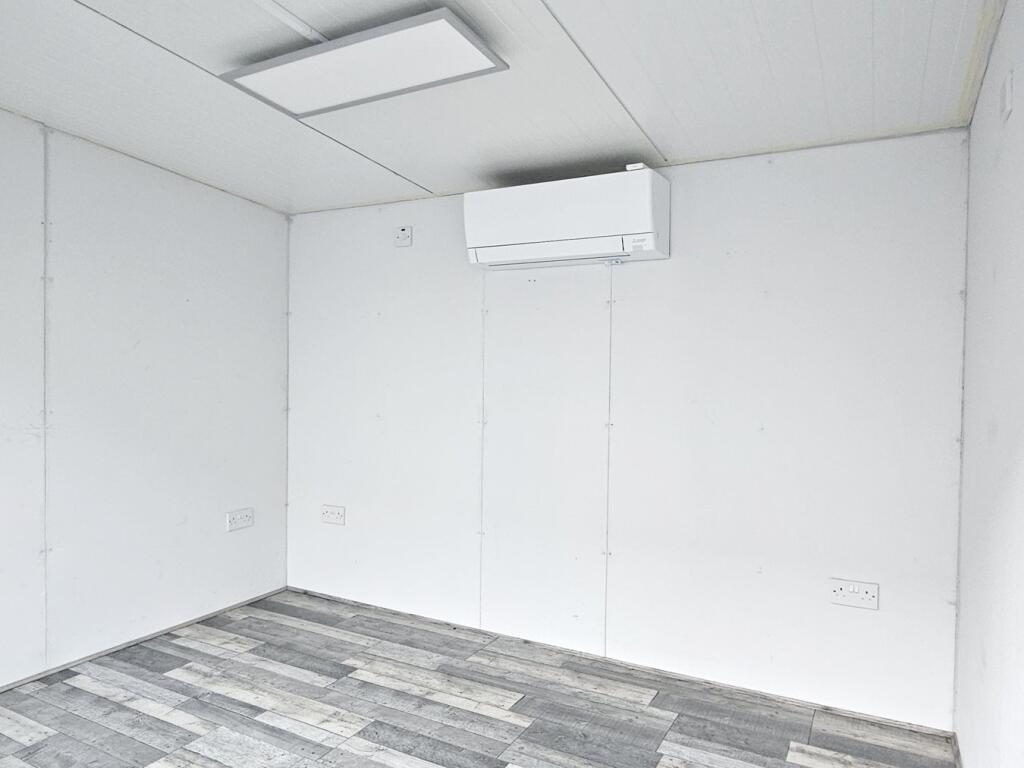 Additional image 9 of Apple Meadow, Baltonsborough, Baltonsborough, BA6