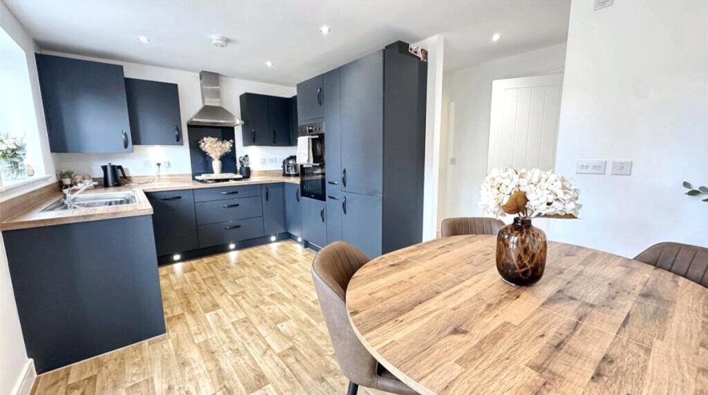 House in Leicester - View 4