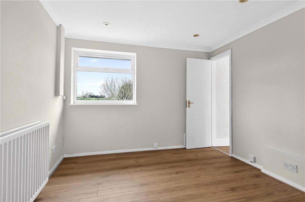 Additional image 9 of Kingsbury Road, Marston, Sutton Coldfield, Warwickshire, B76