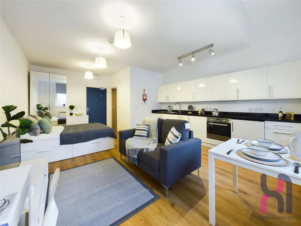 Property photo 9