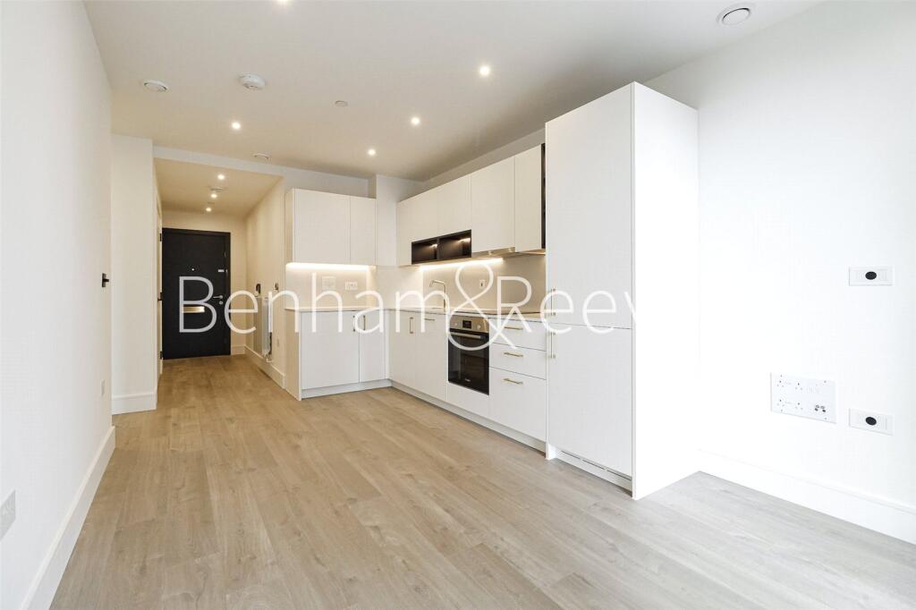 Property photo 8