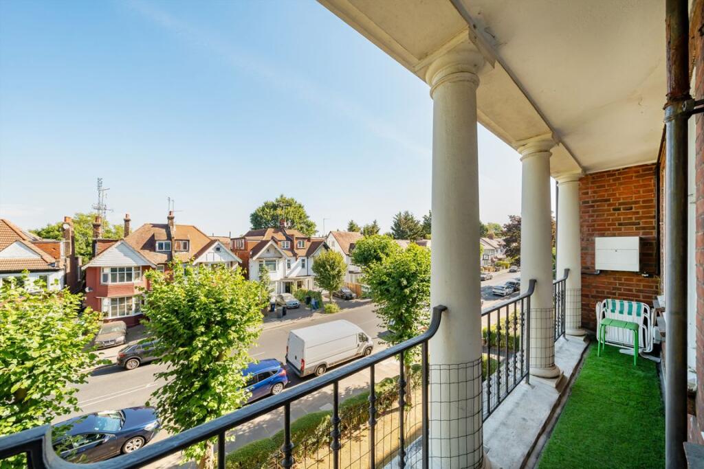 Property photo 7