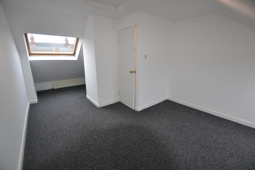 Hopefield Road , Leicester photo 2