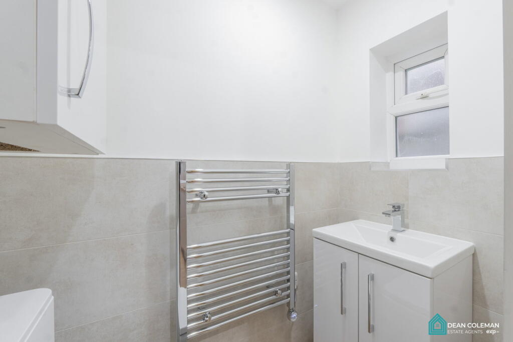 Additional image 13 of Lightwoods Road, Smethwick, B67 5BE