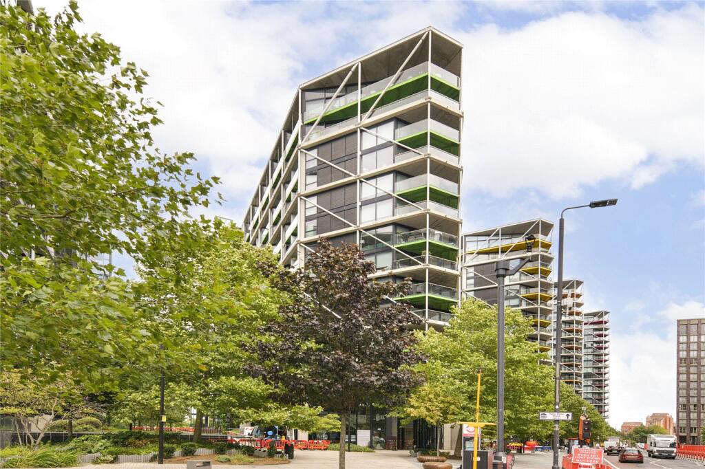 Property photo 10