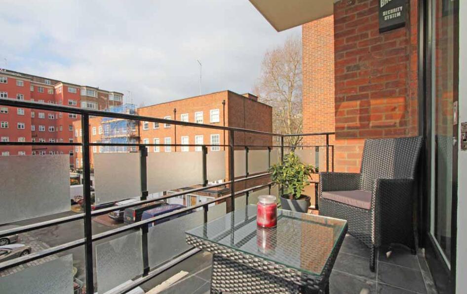 Property photo 7