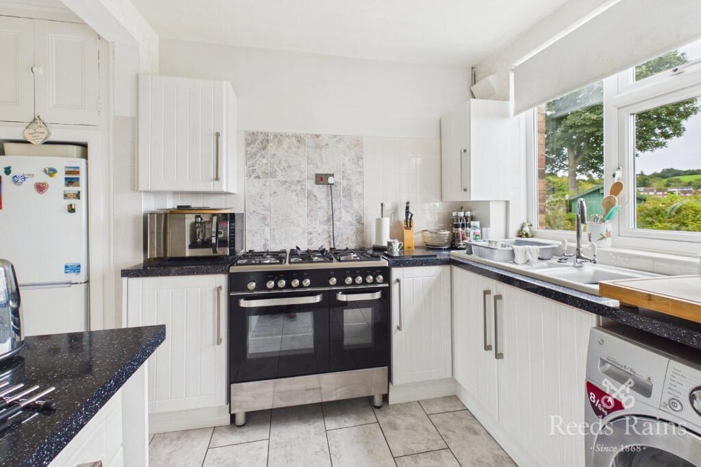 House in Stockport - View 3