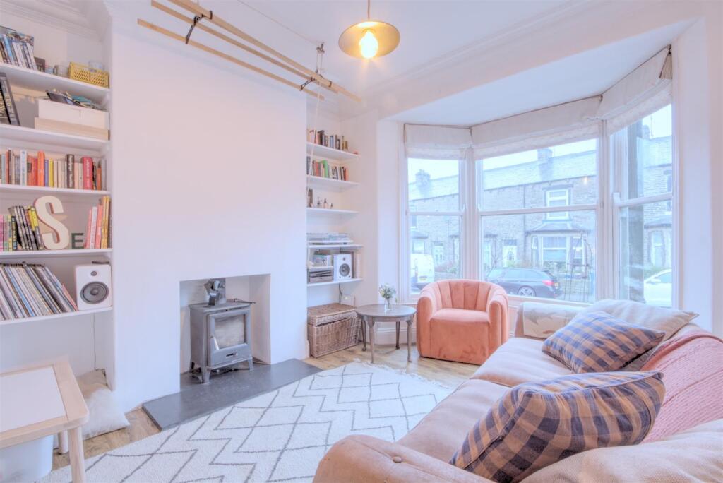 Additional image 2 of Devonshire Street, Skipton