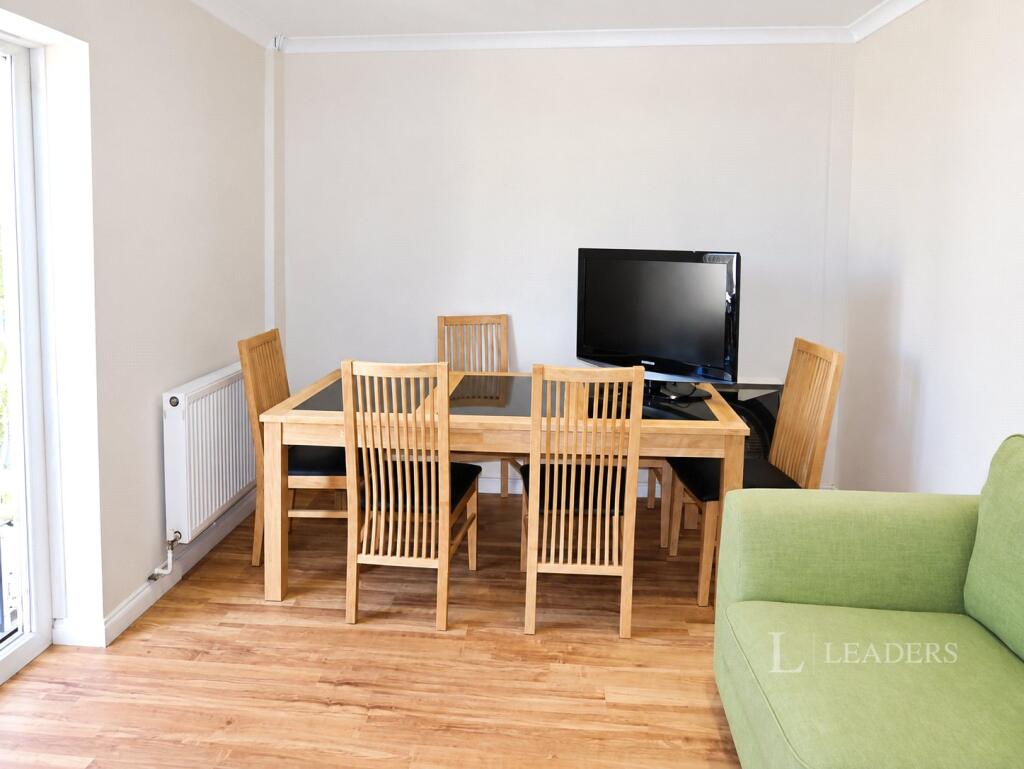 House in Portsmouth, Buckland - View 2
