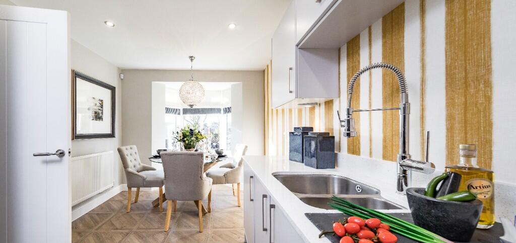 Main image of property: South Ella Way,
Kirk Ella,
Hull,
HU10 7LS