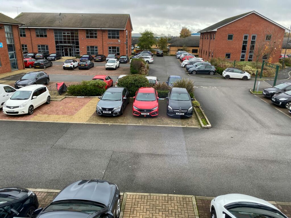 Image 6
