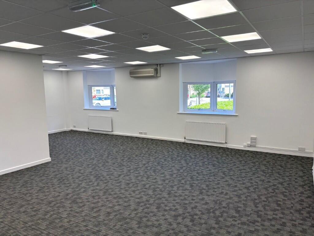 Internal