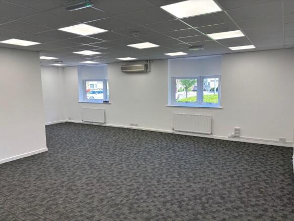 Internal