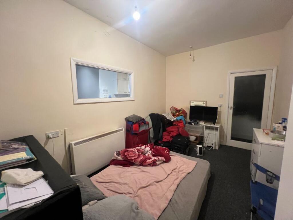 Additional image 8 of 38 Handsworth Wood Road, Handsworth Wood, Birmingham, B20 2DS