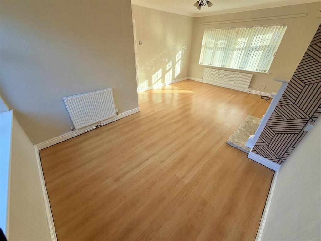 House in Coventry - View 4