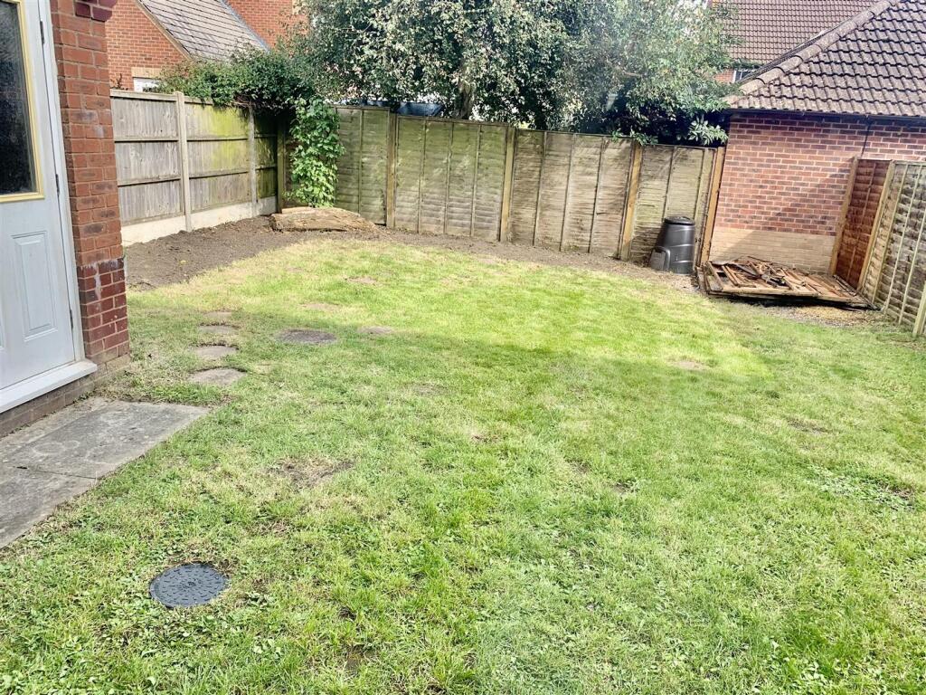 Property photo 10