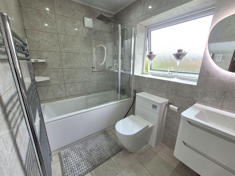 Additional image 22 of Walsall Road, Four Oaks, Sutton Coldfield B74 4RD