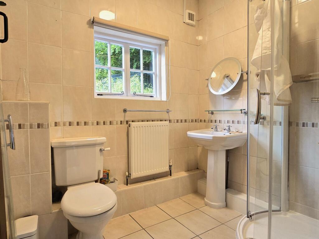 Darby Road, Coalbrookdale, TF8 photo 4