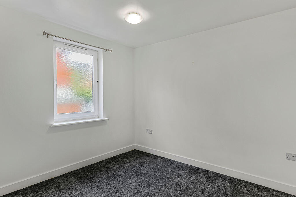 Owls Road, Bournemouth – další