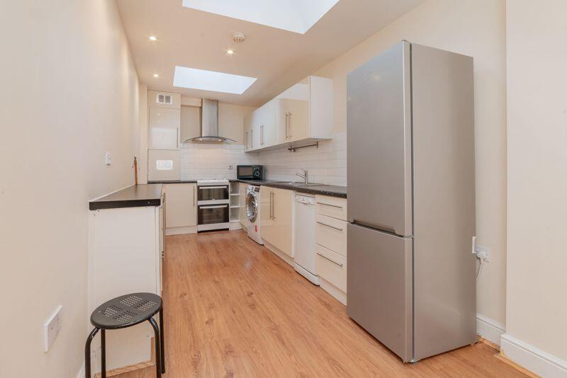 3 bedroom town house for rent