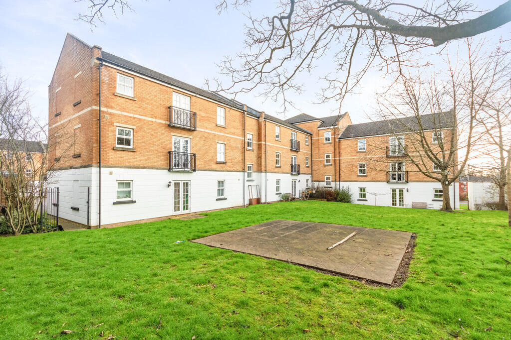 Property photo 8