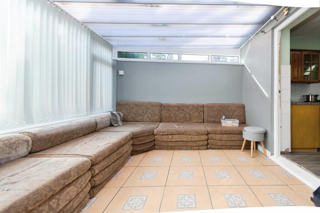 Additional image 5 of Arcot Road, Birmingham