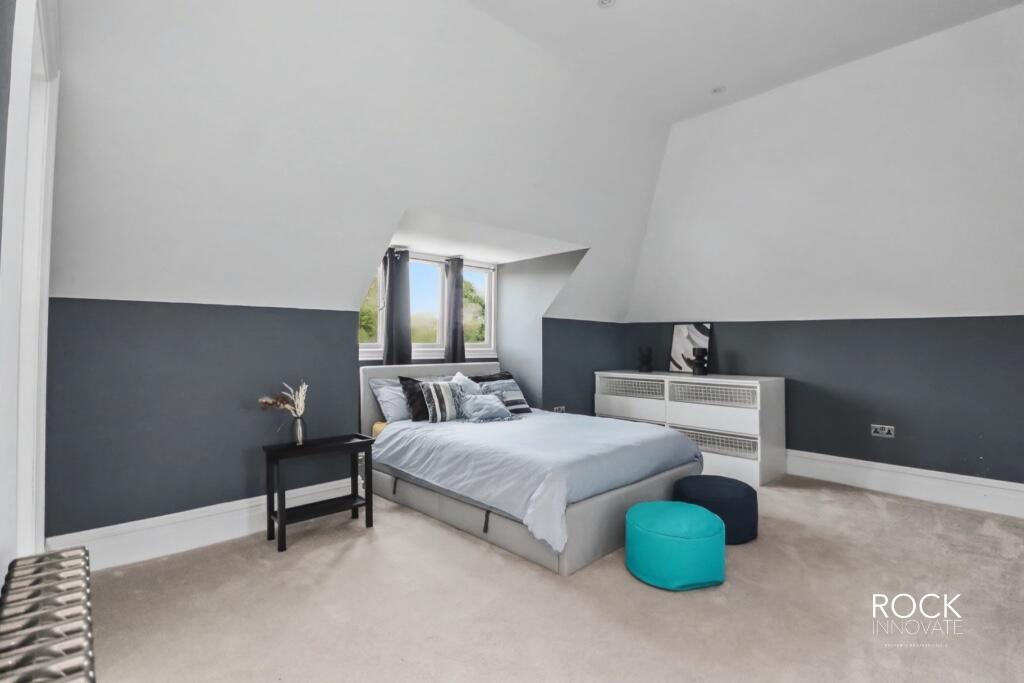 Additional image 34 of Hill Village Road, Four Oaks, Sutton Coldfield, B75