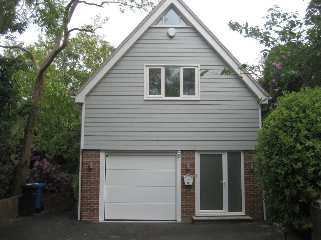 Main image of property: Chaddesley Glen, Sandbanks, Poole, Dorset, BH13 7PG