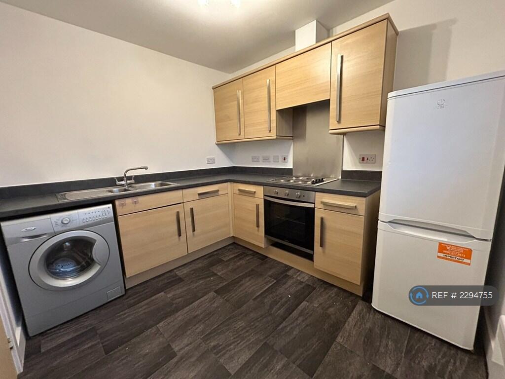 Property photo 6