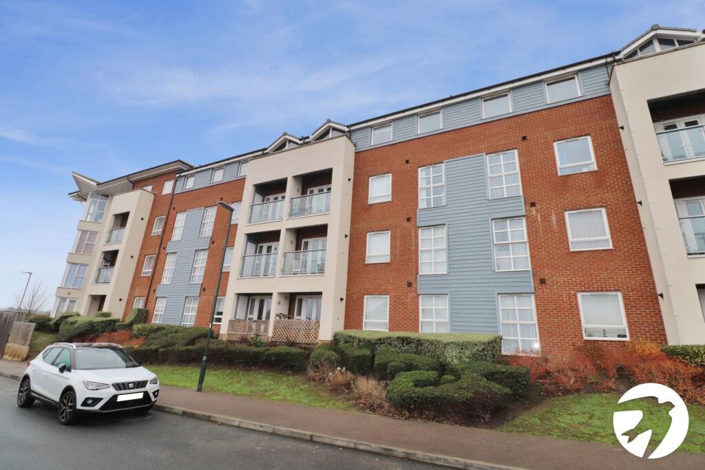 Main image of property: Morris Drive, Belvedere, DA17